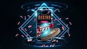 5666bet একটি অনলাইন জুয়া প্ল্যাটফর্মের বিশ্ব