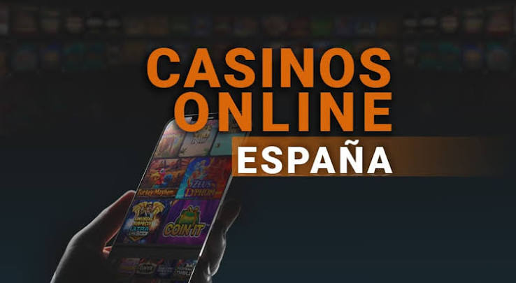 Casino Bonos sin Depósito Online Aprovecha las Mejores Ofertas Casino Bonos sin Depósito Online Aprovecha las Mejores Ofertas