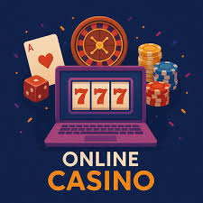 Den Ultimative Guide til Online Casinoer i Danmark Den Ultimative Guide til Online Casinoer i Danmark