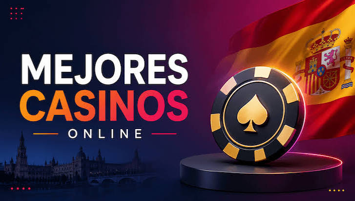 Descubre los Mejores Bonos de Casino Gratis en Línea Descubre los Mejores Bonos de Casino Gratis en Línea