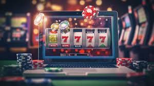 Discover the Excitement of Casino Charles