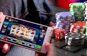 Experience the Excitement of Felix Spin Casino & Sportsbook Experience the Excitement of Felix Spin Casino & Sportsbook