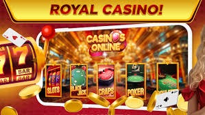 Experience the Excitement of Felix Spin Casino & Sportsbook Experience the Excitement of Felix Spin Casino & Sportsbook