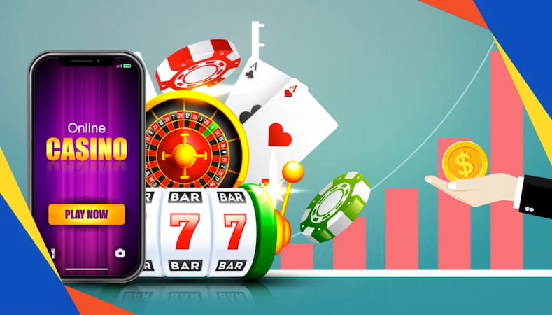 God Odds Online Casino UK A Comprehensive Review 2007778224 God Odds Online Casino UK A Comprehensive Review 2007778224