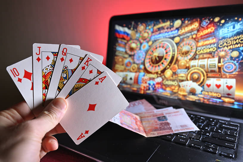 Golden Panda Casino La tua destinazione per il divertimento e le vincite!