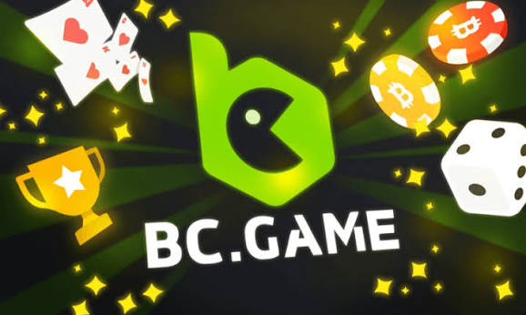 Official BC.Game Mirror Sites Stay Connected Without Disruption