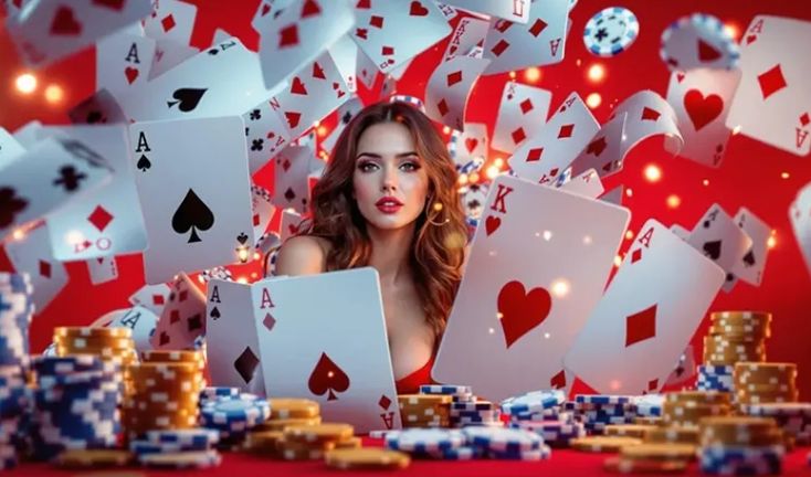 Κριτικές για Online Καζίνο Επιλέγοντας το Ιδανικό για Εσάς