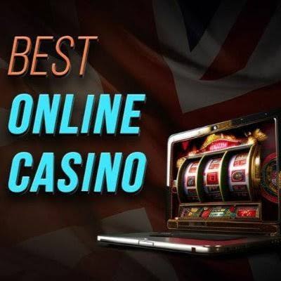 Τα Καλύτερα Online Casino στην Ελλάδα Οδηγός Επιλογής 377135974