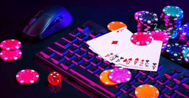 Τα Καλύτερα Online Casino στην Ελλάδα Οδηγός Επιλογής 377135974