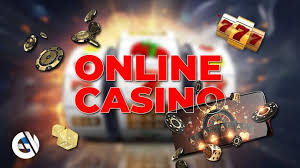 Online Kasino Jak Se Orientovat v Světě Hazardu Online Kasino Jak Se Orientovat v Světě Hazardu