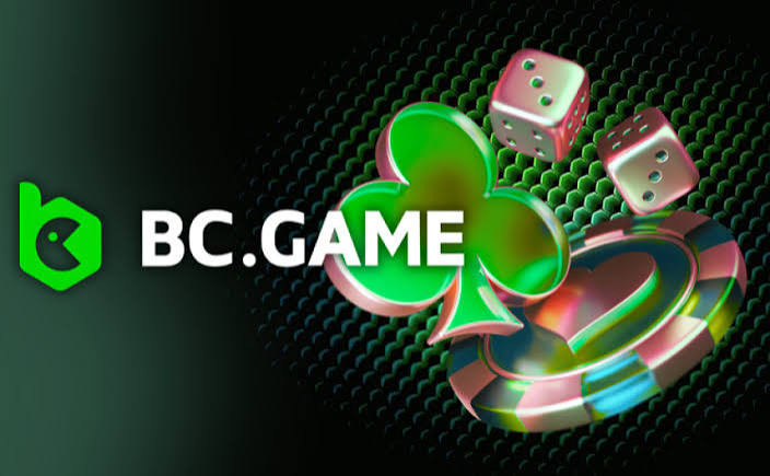 Onlywin Casino Ensuring Your Privacy and Security Onlywin Casino Ensuring Your Privacy and Security