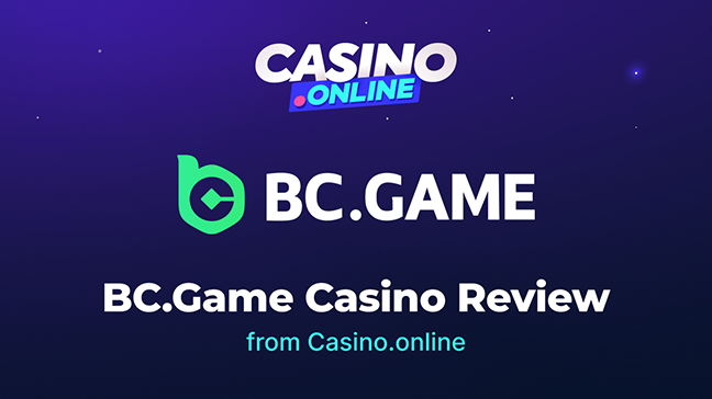 Onlywin Casino Ensuring Your Privacy and Security Onlywin Casino Ensuring Your Privacy and Security