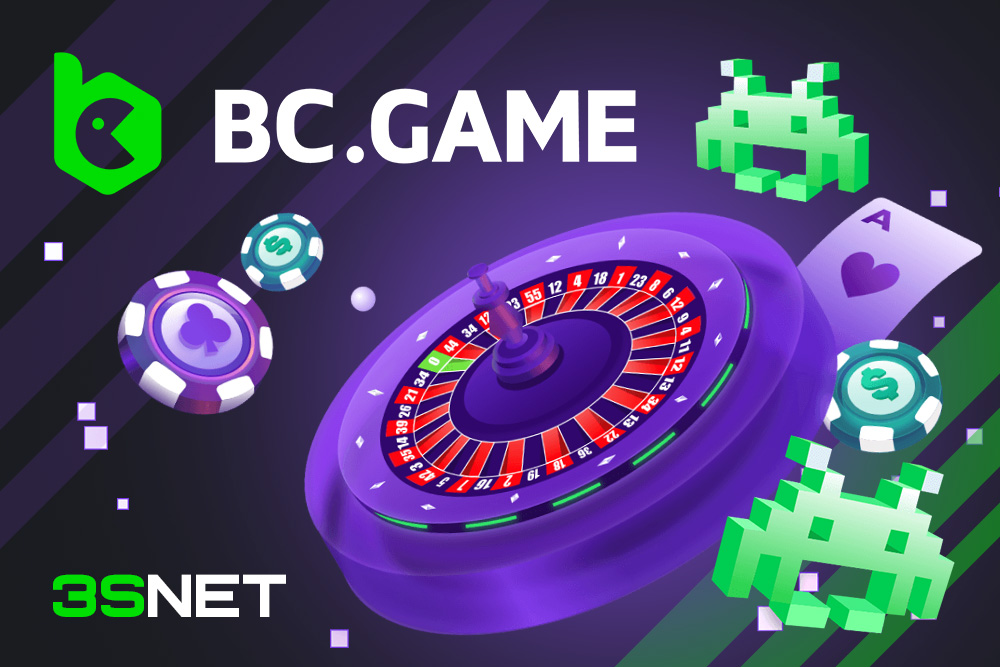 Onlywin Casino Ensuring Your Privacy and Security Onlywin Casino Ensuring Your Privacy and Security
