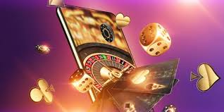 The Rise of King’s Chip A New Era in Online Gaming