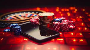 The Rise of King’s Chip A New Era in Online Gaming