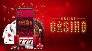 The Ultimate Guide to Bet Zone Your Gateway to Online Betting 624296443 The Ultimate Guide to Bet Zone Your Gateway to Online Betting 624296443