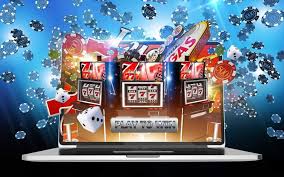 The Ultimate Guide to Bet Zone Your Gateway to Online Betting 624296443 The Ultimate Guide to Bet Zone Your Gateway to Online Betting 624296443