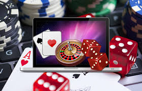 The Ultimate Guide to Bet Zone Your Gateway to Online Betting 624296443 The Ultimate Guide to Bet Zone Your Gateway to Online Betting 624296443