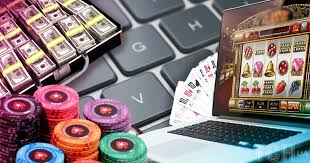 Winpot La experiencia definitiva en juegos de azar online Winpot La experiencia definitiva en juegos de azar online