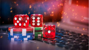 Winpot La experiencia definitiva en juegos de azar online Winpot La experiencia definitiva en juegos de azar online